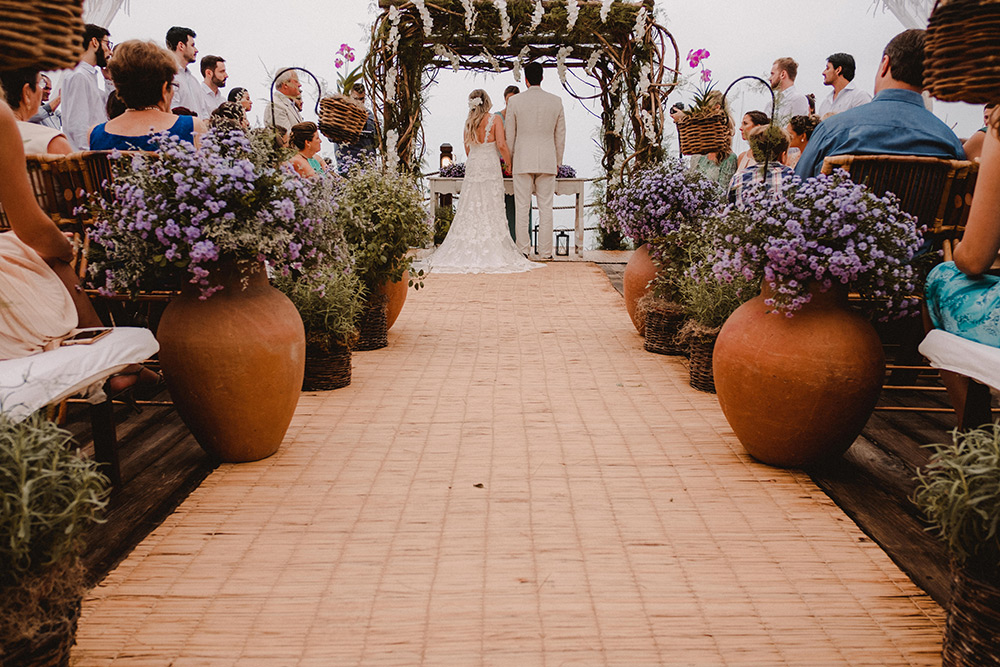 casamento-ilhabela-pier-151_262