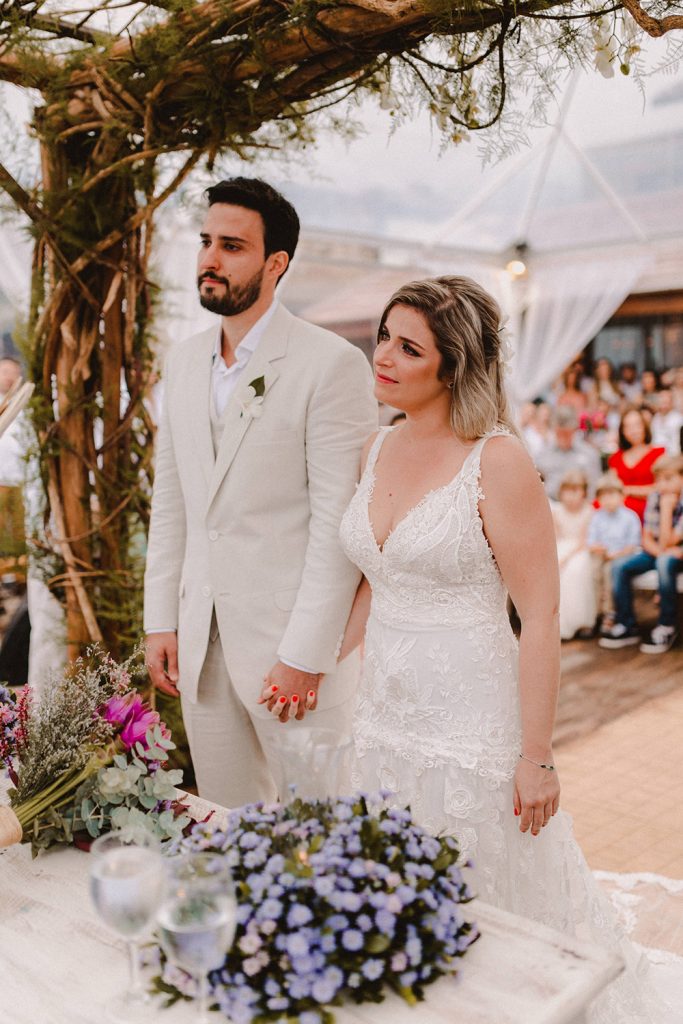 casamento-ilhabela-pier-151_267