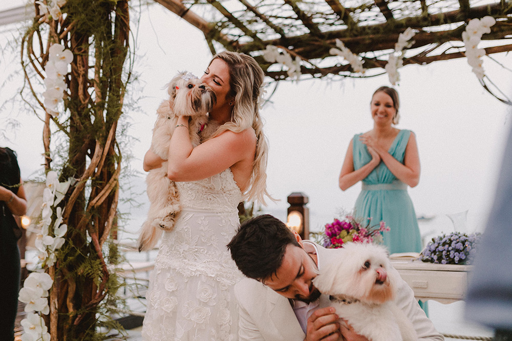 casamento-ilhabela-pier-151_298