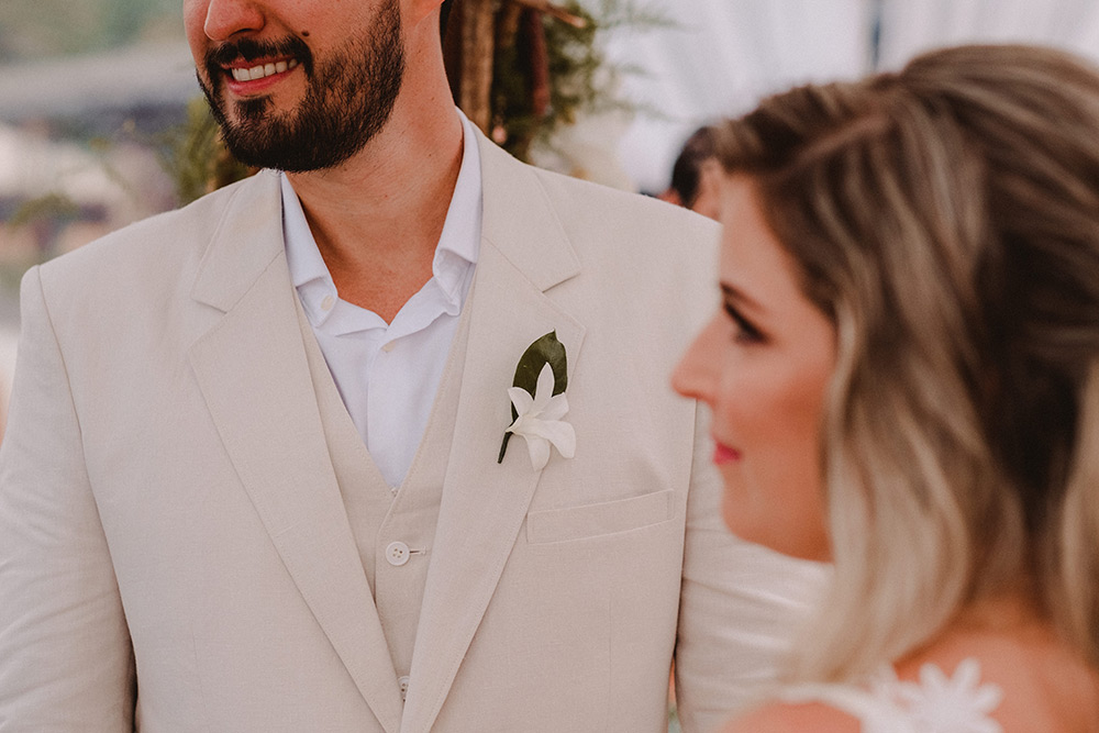 casamento-ilhabela-pier-151_328