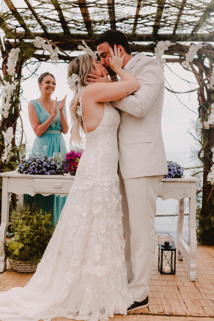 casamento-ilhabela-pier-151_347