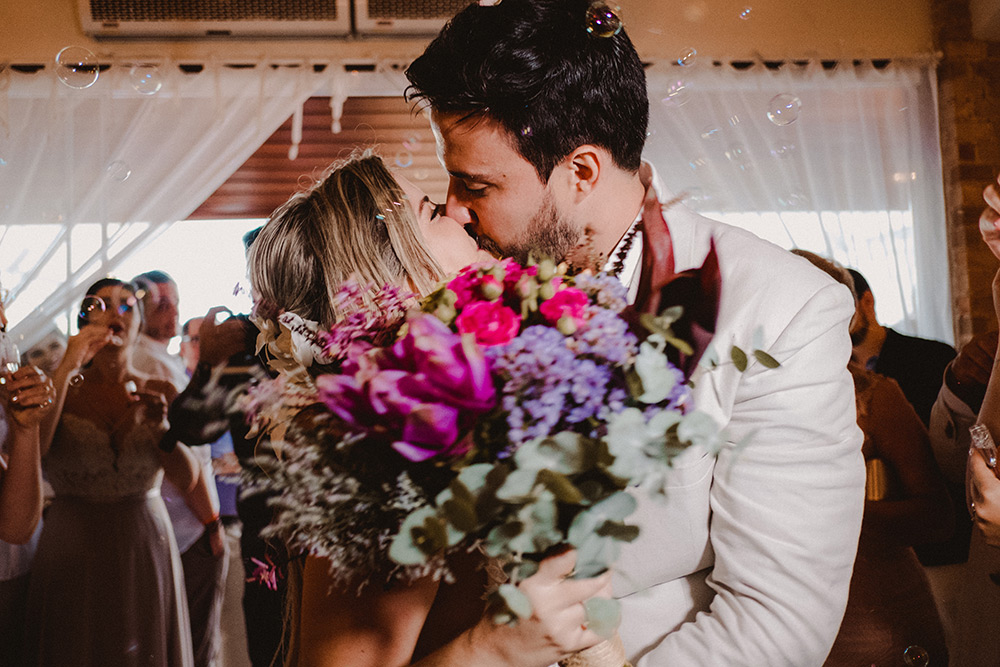 casamento-ilhabela-pier-151_425