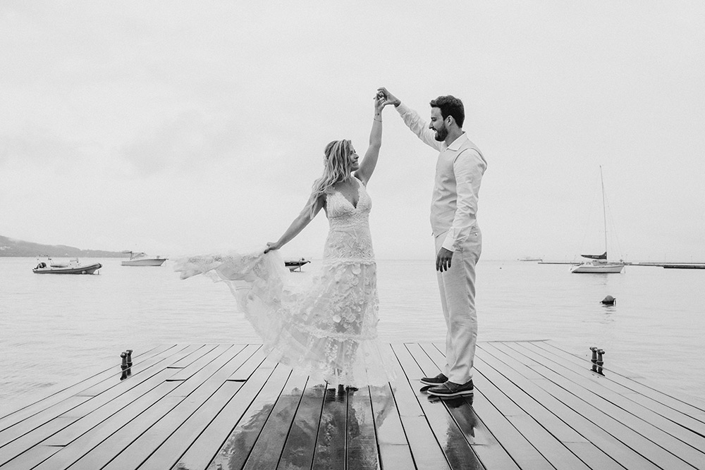 casamento-ilhabela-pier-151_434