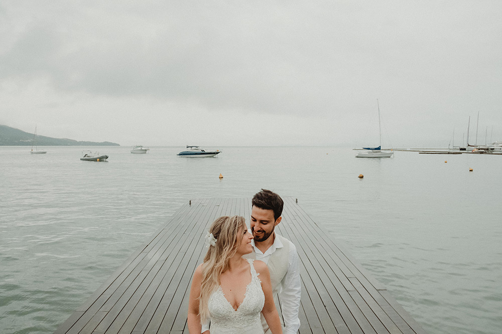 casamento-ilhabela-pier-151_444