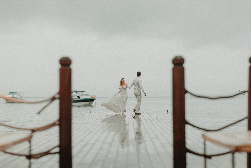 casamento-ilhabela-pier-151_450