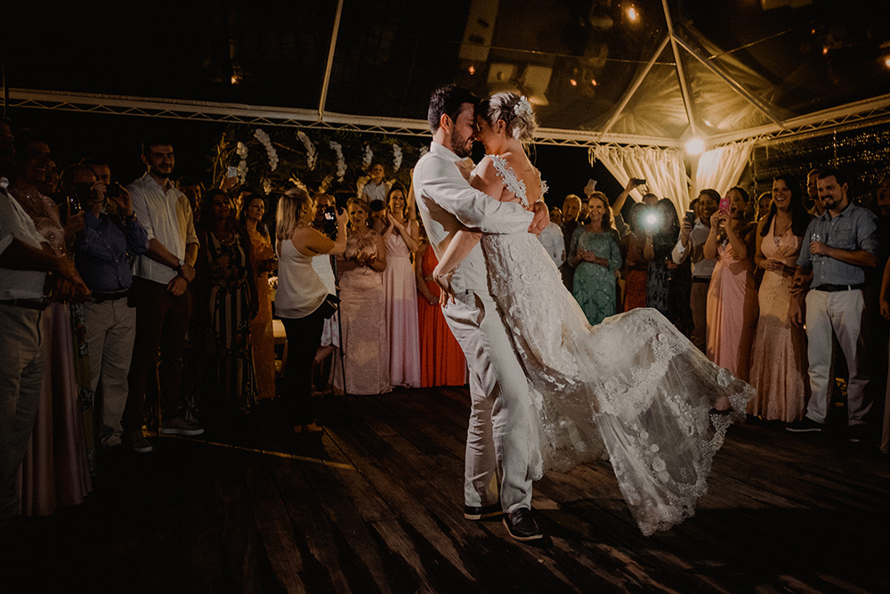 casamento-ilhabela-pier-151_528