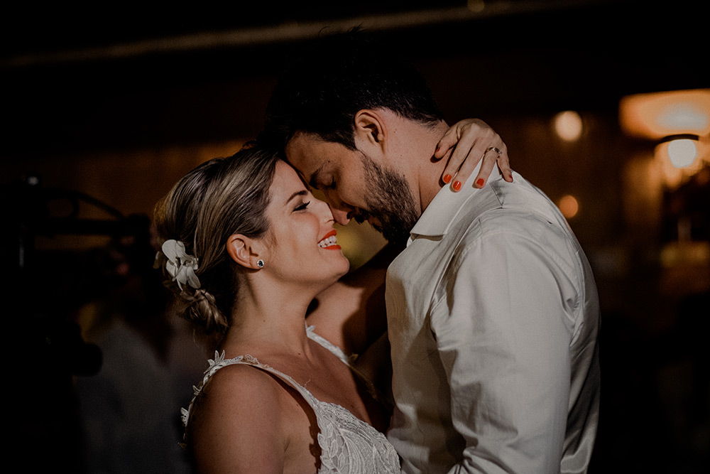 casamento-ilhabela-pier-151_533