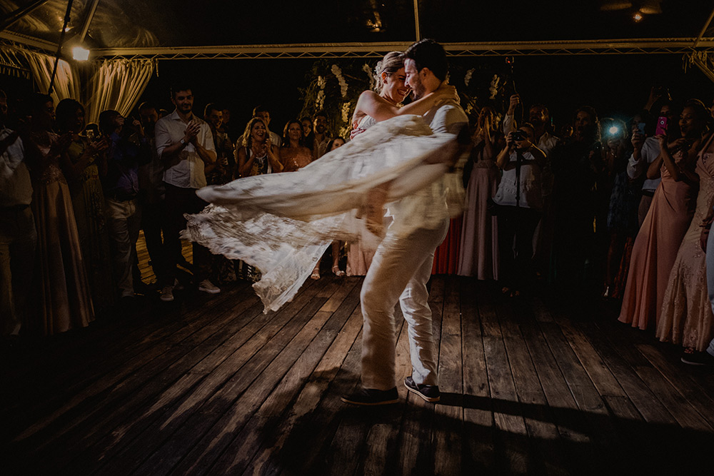 casamento-ilhabela-pier-151_538