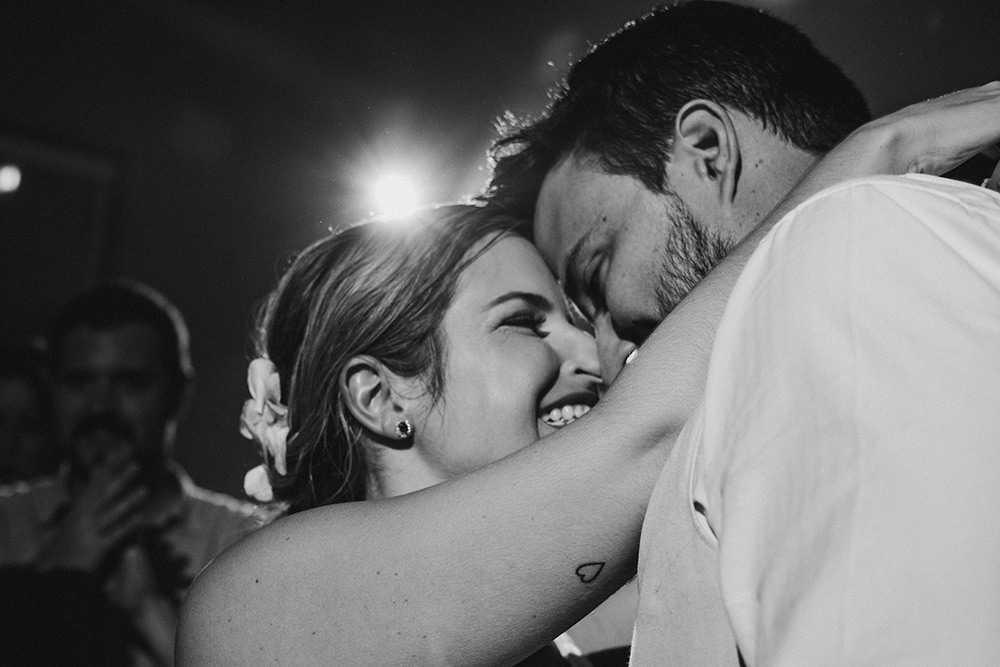 casamento-ilhabela-pier-151_577