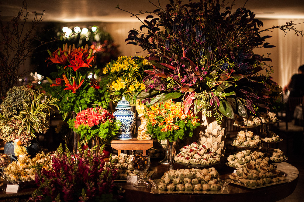 casamento-interior-candice-matheus-147