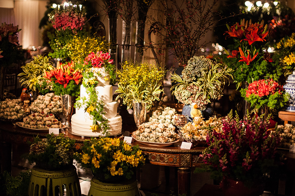 casamento-interior-candice-matheus-148