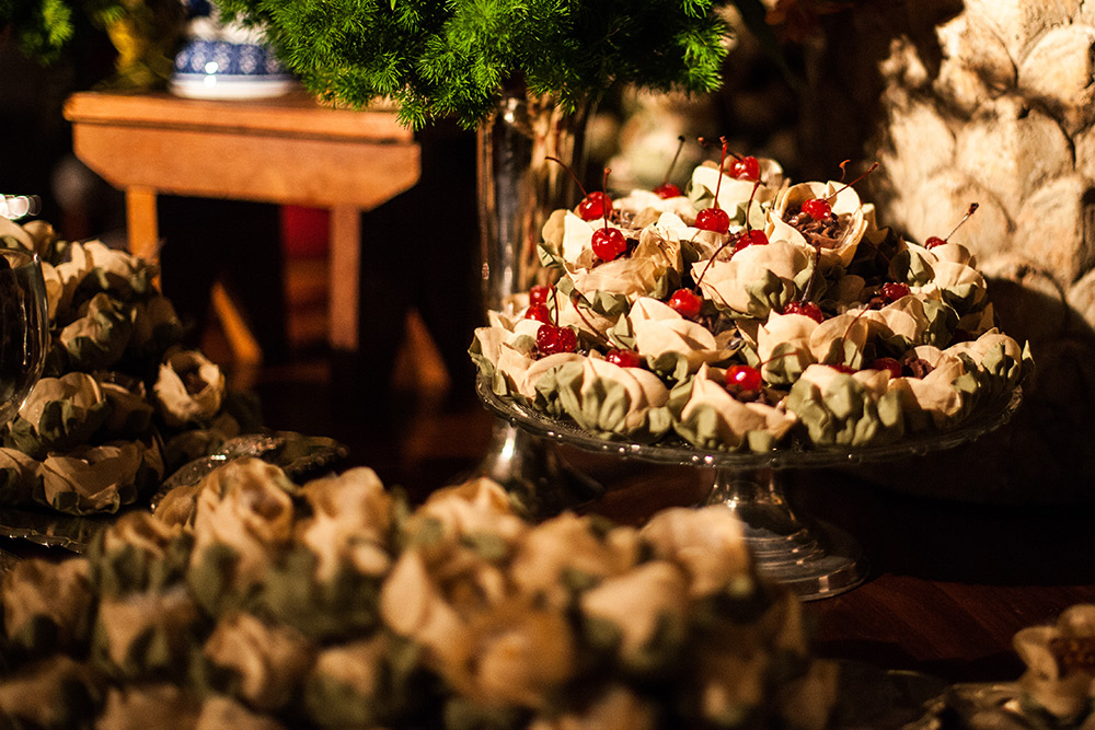 casamento-interior-candice-matheus-149