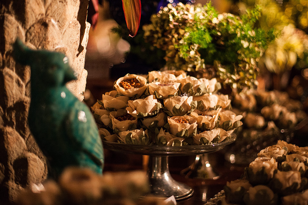 casamento-interior-candice-matheus-150