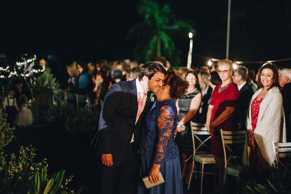 casamento-interior-candice-matheus-218