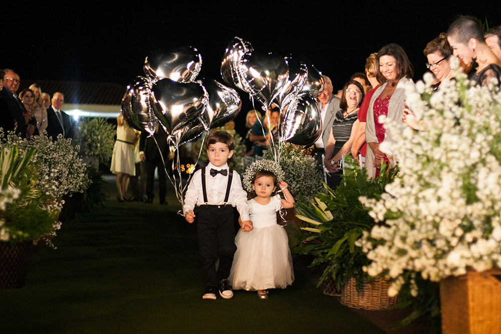 casamento-interior-candice-matheus-226