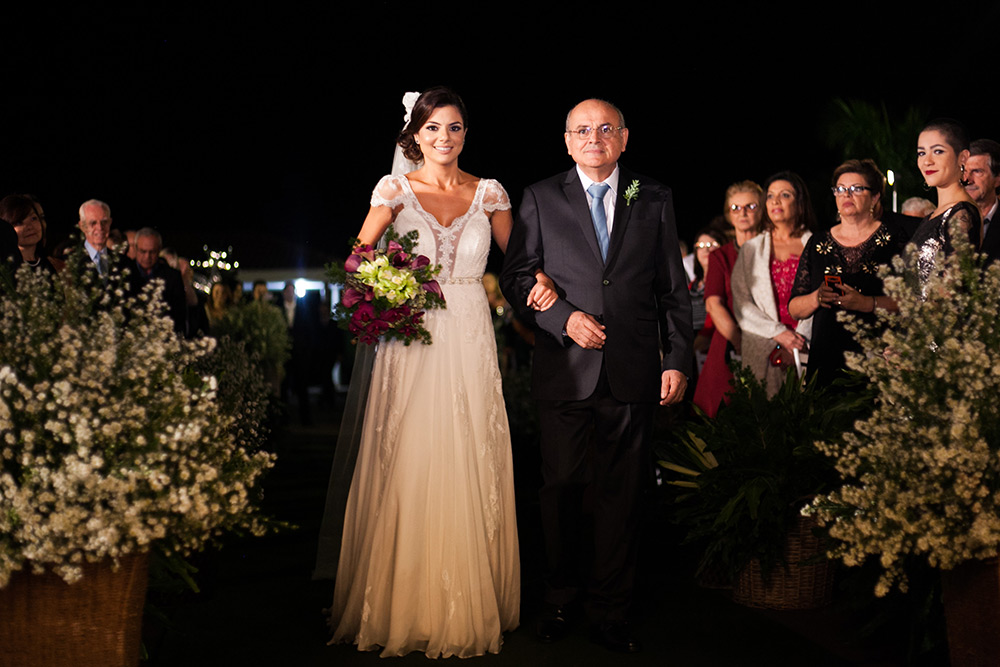 casamento-interior-candice-matheus-251