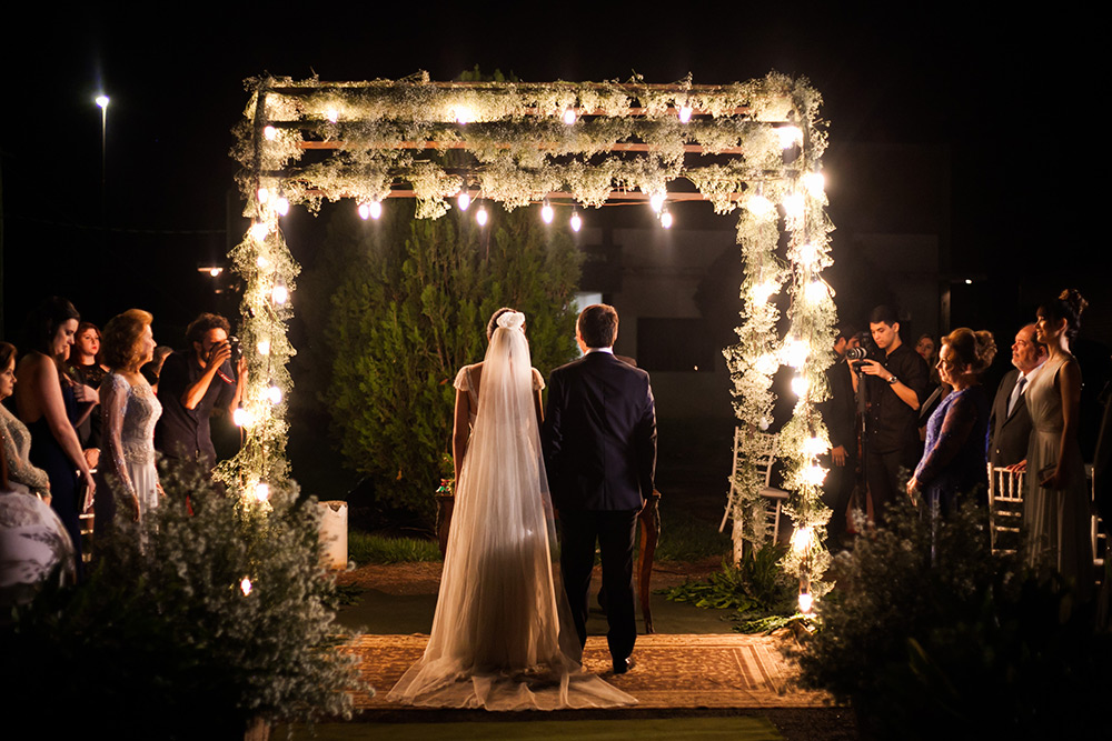 casamento-interior-candice-matheus-271