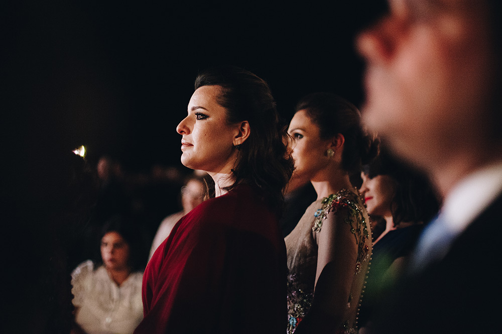 casamento-interior-candice-matheus-278