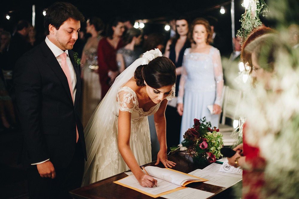 casamento-interior-candice-matheus-297