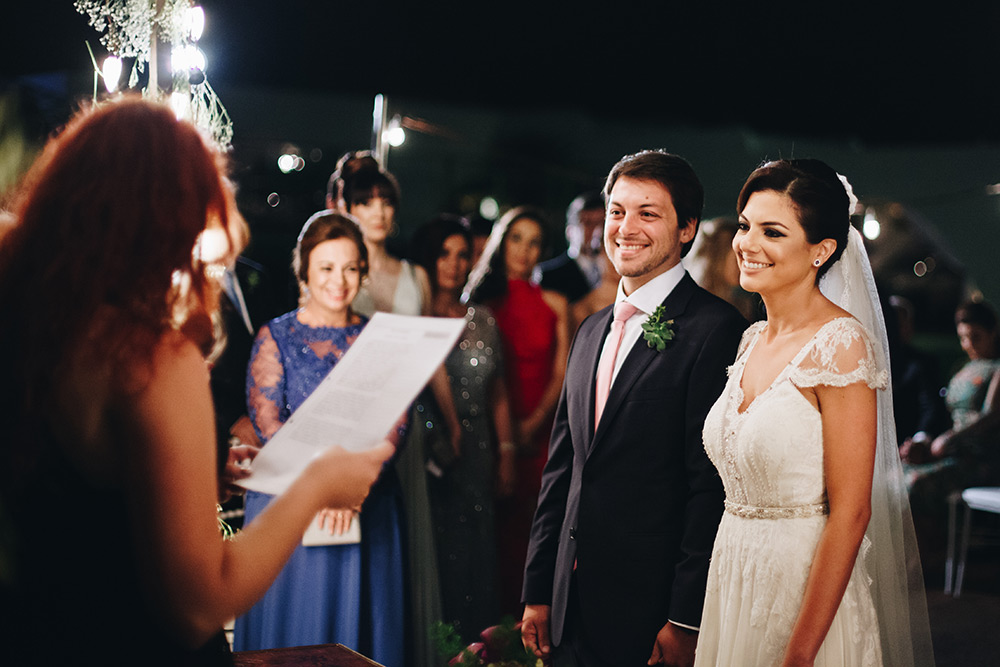 casamento-interior-candice-matheus-308