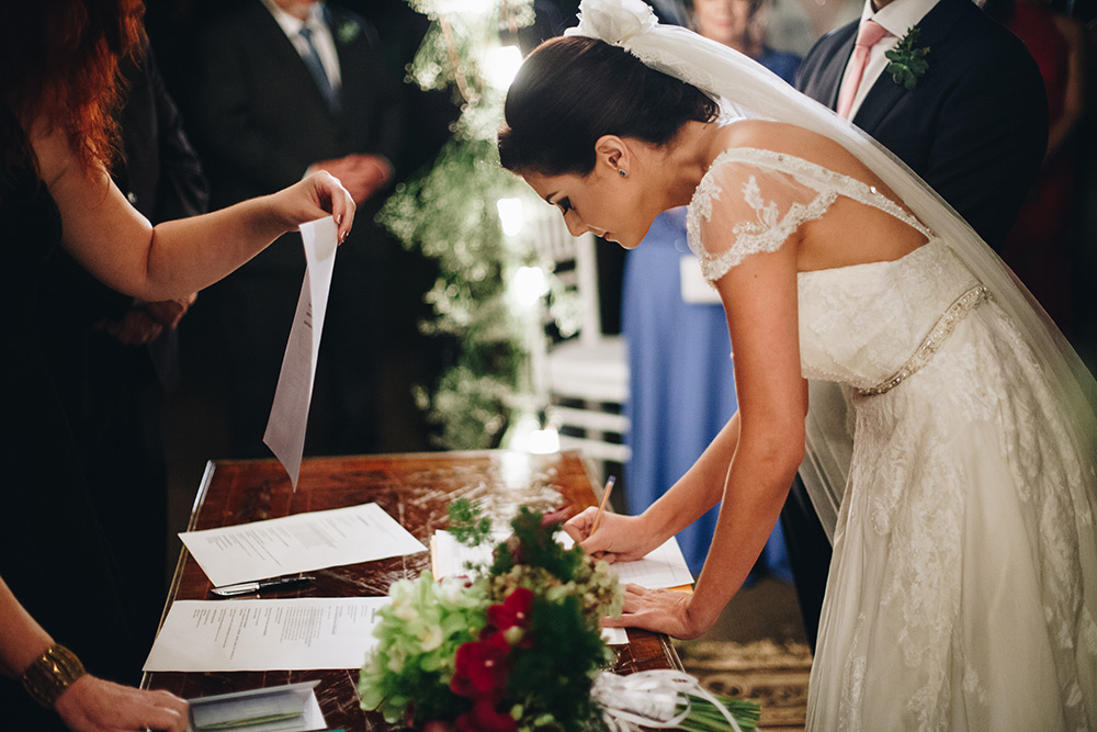 casamento-interior-candice-matheus-311