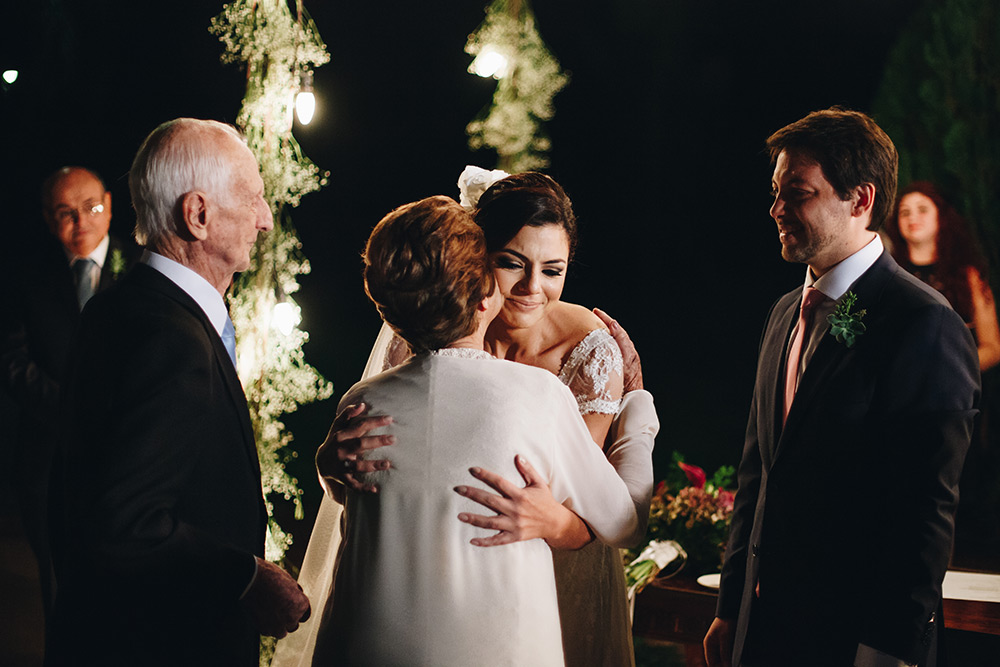 casamento-interior-candice-matheus-335