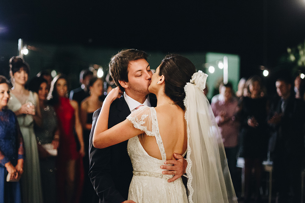 casamento-interior-candice-matheus-396