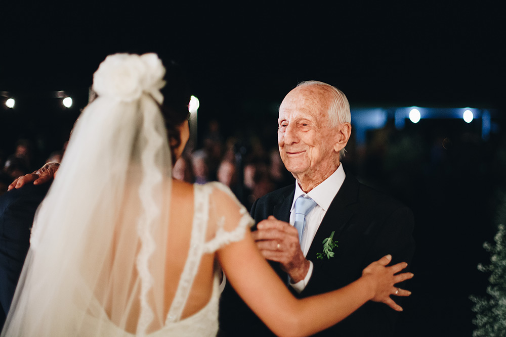 casamento-interior-candice-matheus-488