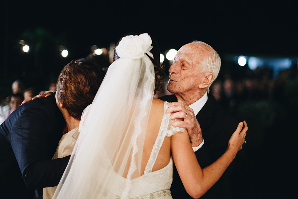 casamento-interior-candice-matheus-489