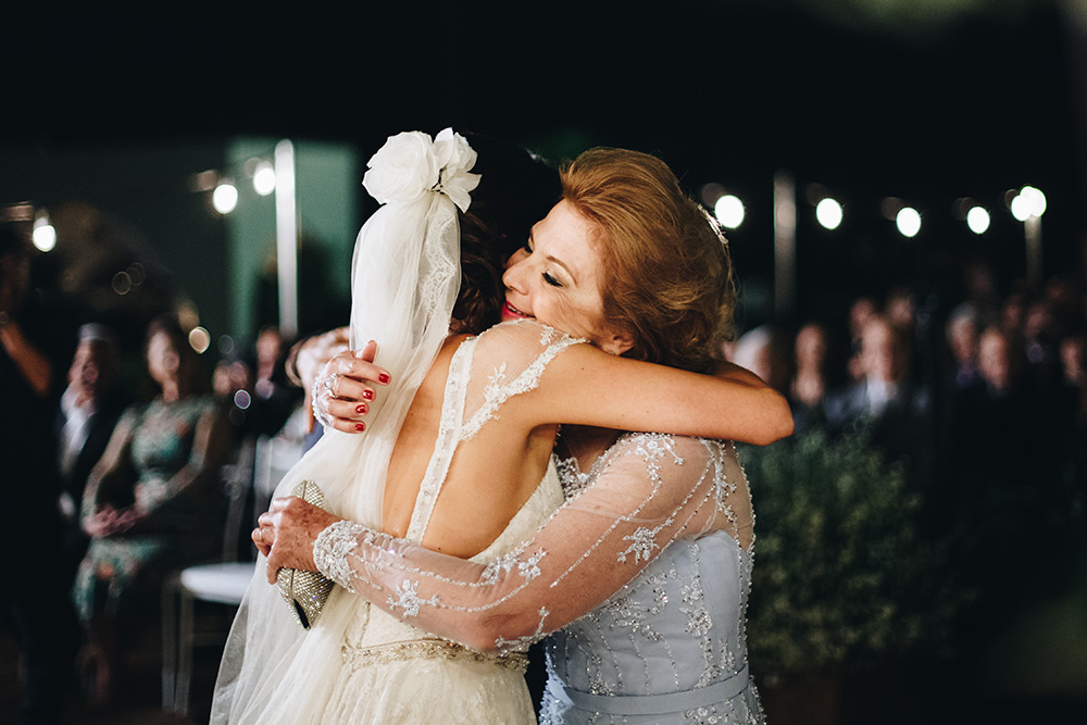 casamento-interior-candice-matheus-496