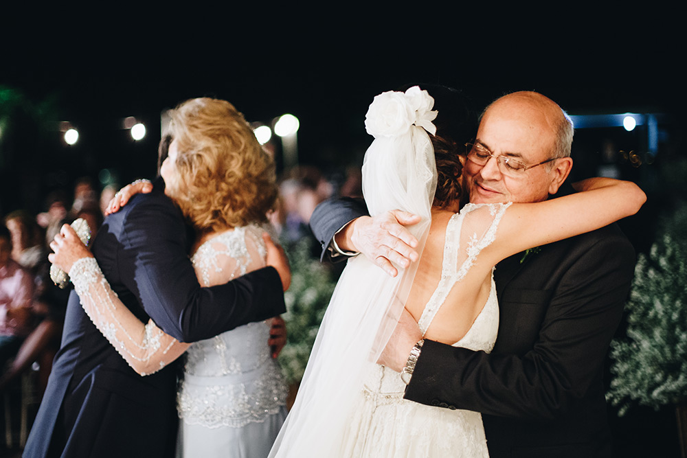 casamento-interior-candice-matheus-501-(1)