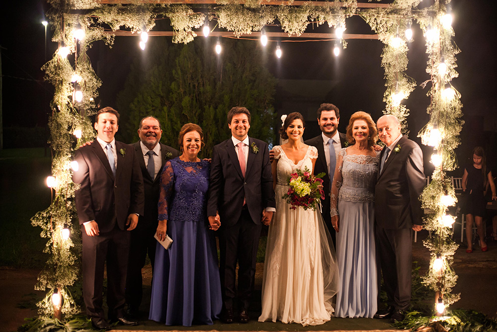 casamento-interior-candice-matheus-560