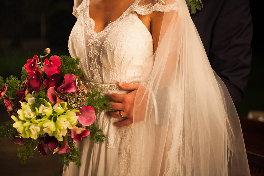 casamento-interior-candice-matheus-572