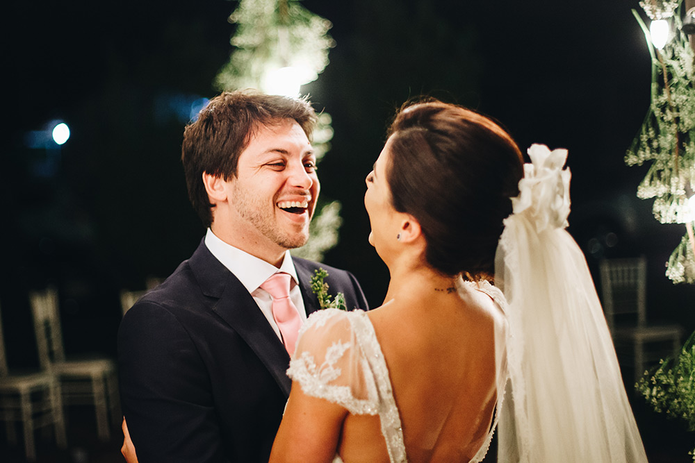 casamento-interior-candice-matheus-578