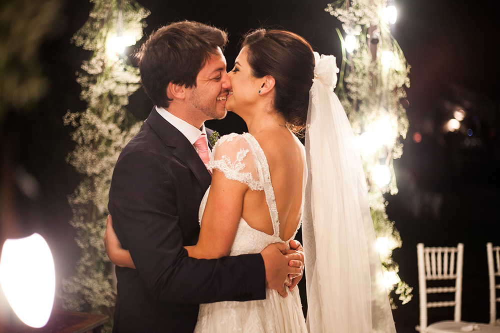 casamento-interior-candice-matheus-584