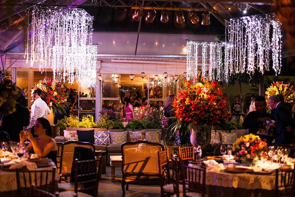 casamento-interior-candice-matheus-772