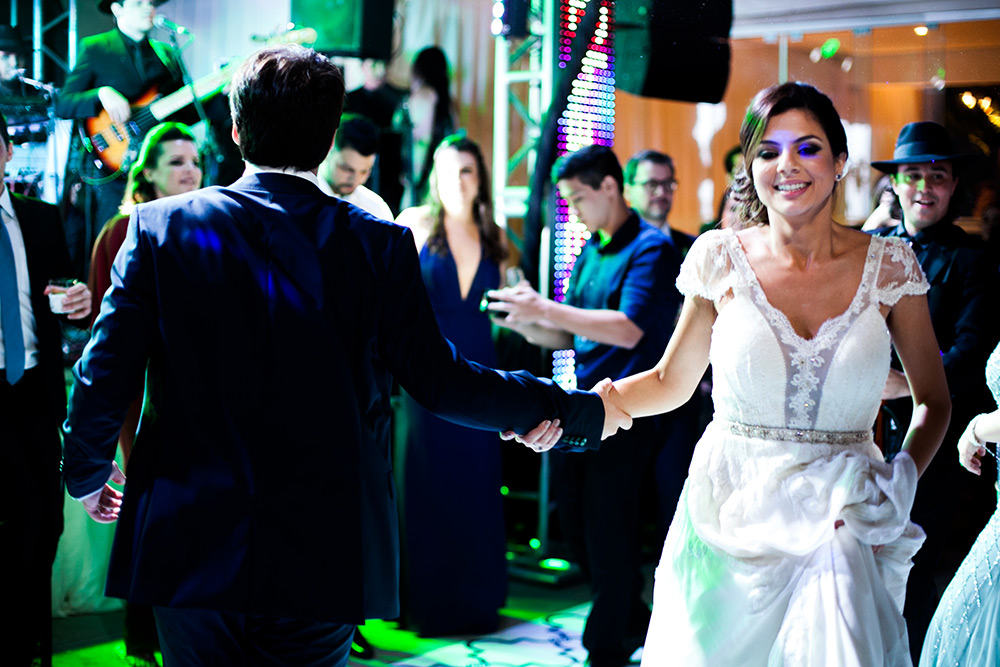 casamento-interior-candice-matheus-798