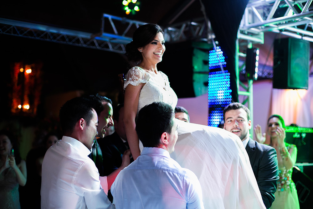 casamento-interior-candice-matheus-810