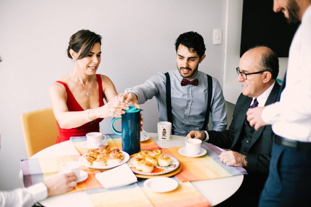 casamento-mexicano-28