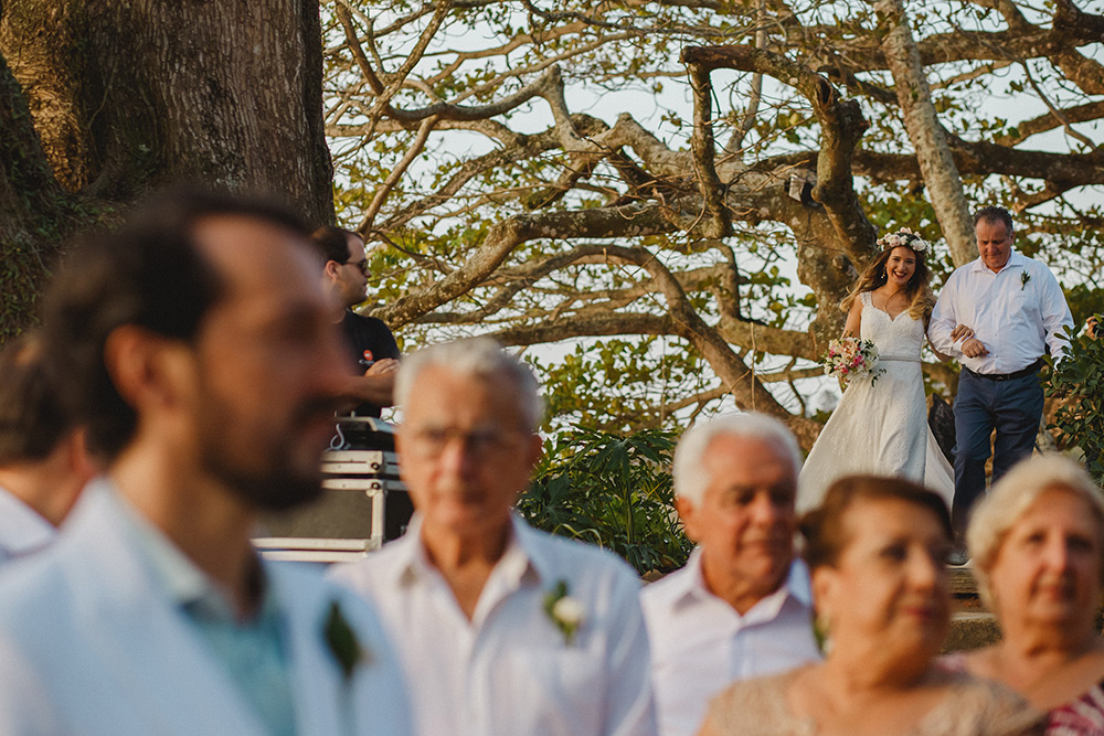 casamento-na-praia-andressa-mauricio-167