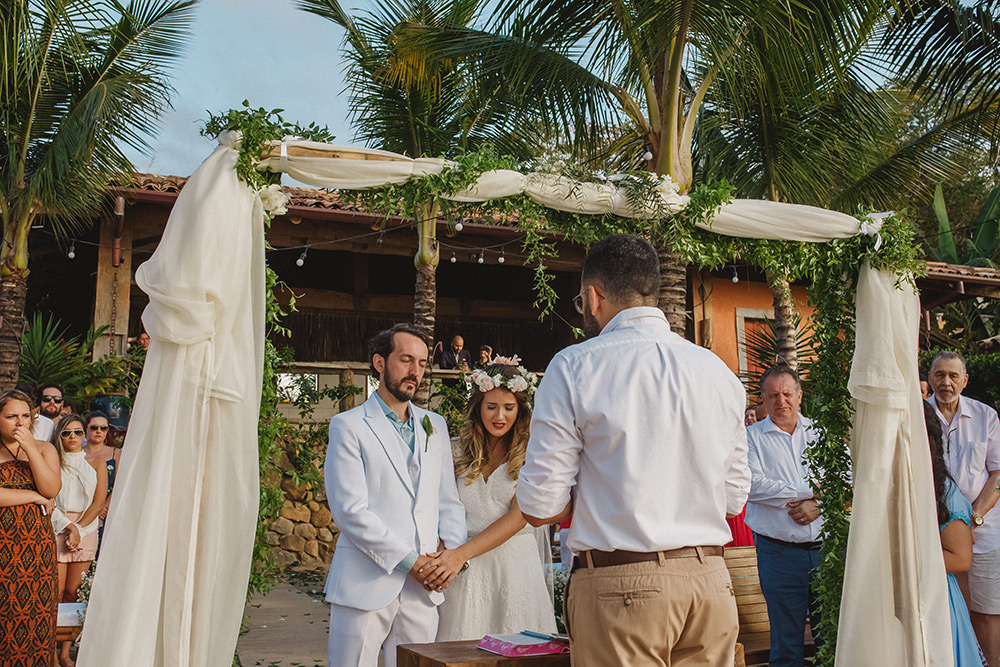 casamento-na-praia-andressa-mauricio-191