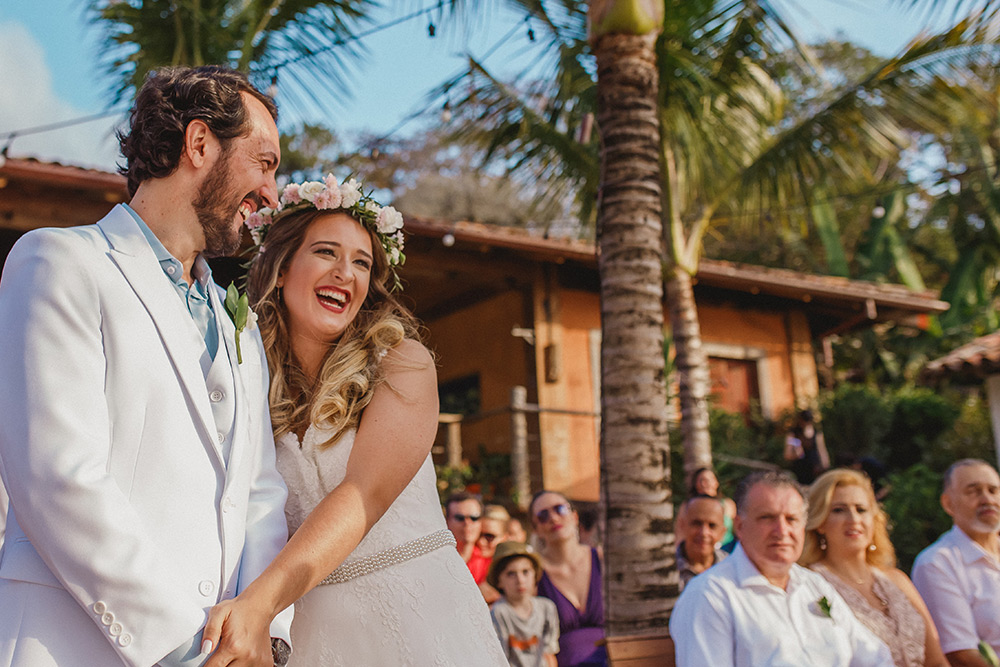 casamento-na-praia-andressa-mauricio-216