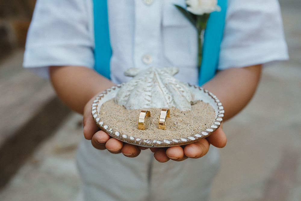 casamento-na-praia-andressa-mauricio-229