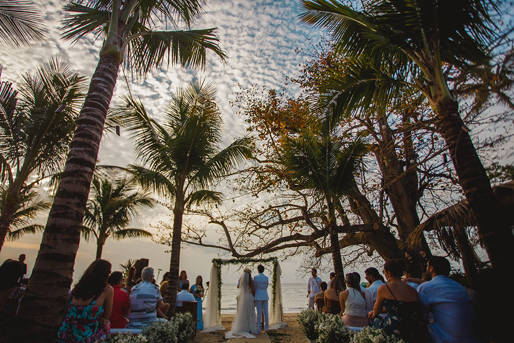 casamento-na-praia-andressa-mauricio-233