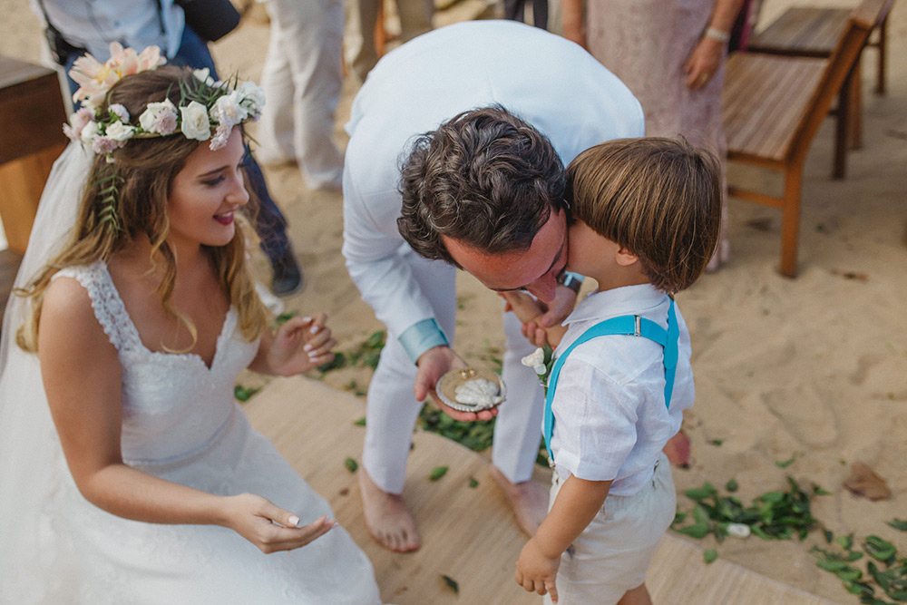 casamento-na-praia-andressa-mauricio-256