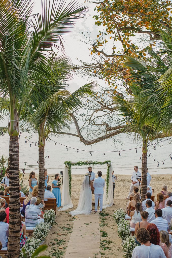 casamento-na-praia-andressa-mauricio-261