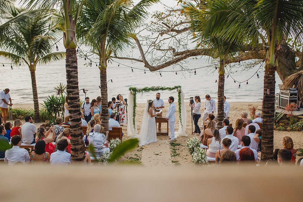 casamento-na-praia-andressa-mauricio-271