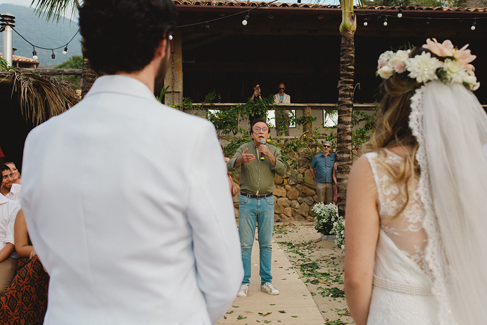 casamento-na-praia-andressa-mauricio-285