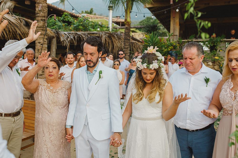 casamento-na-praia-andressa-mauricio-320