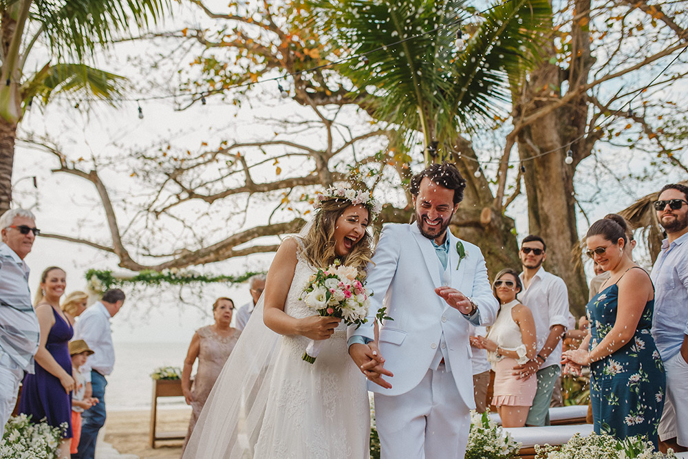 casamento-na-praia-andressa-mauricio-349